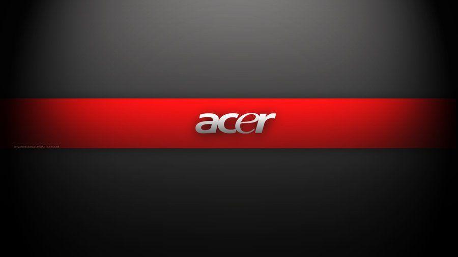 Acer Wallpaper