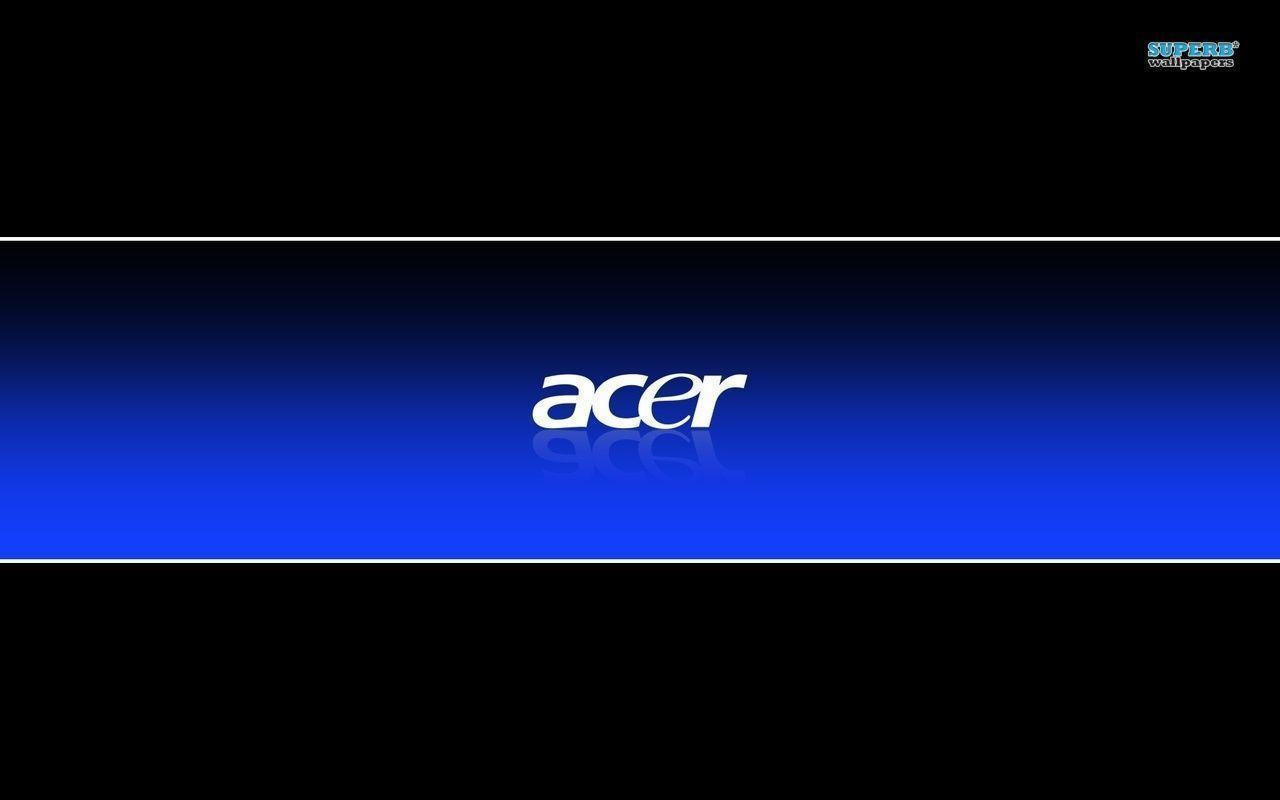 Acer Wallpaper Computer Wallpaper