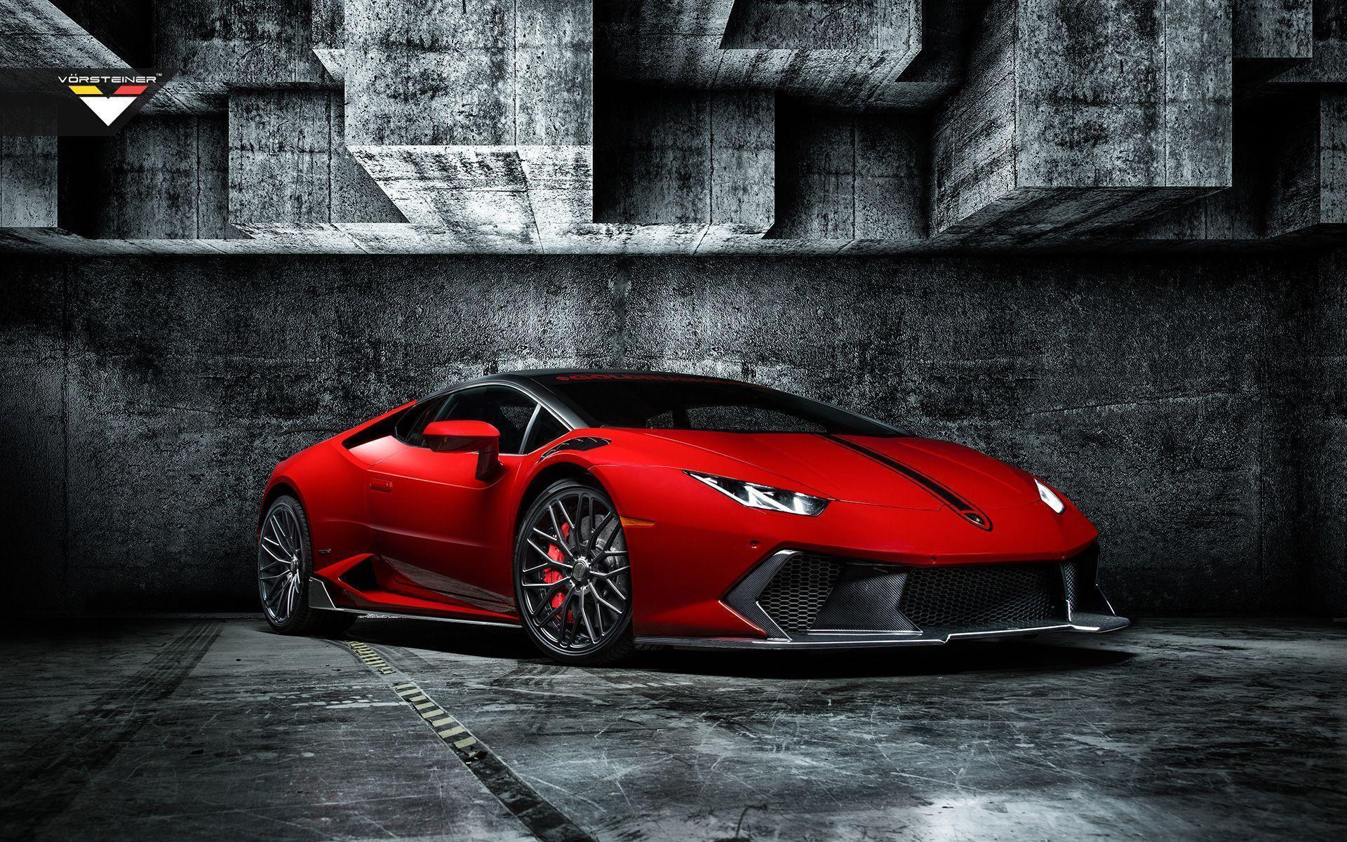 Wallpapers Full HD 1080p Lamborghini New 2016 - Wallpaper Cave