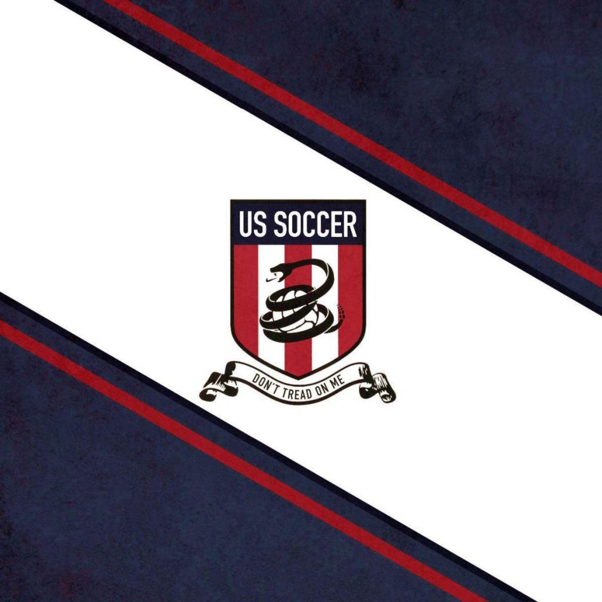 Usmnt 2016 Wallpapers - Wallpaper Cave