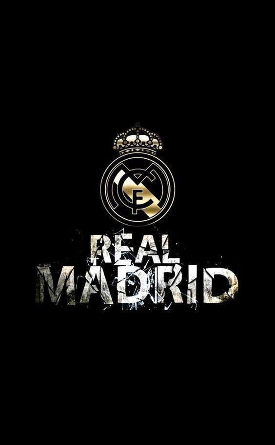 Real Madrid iphone wallpaper. Real Madrid. Real