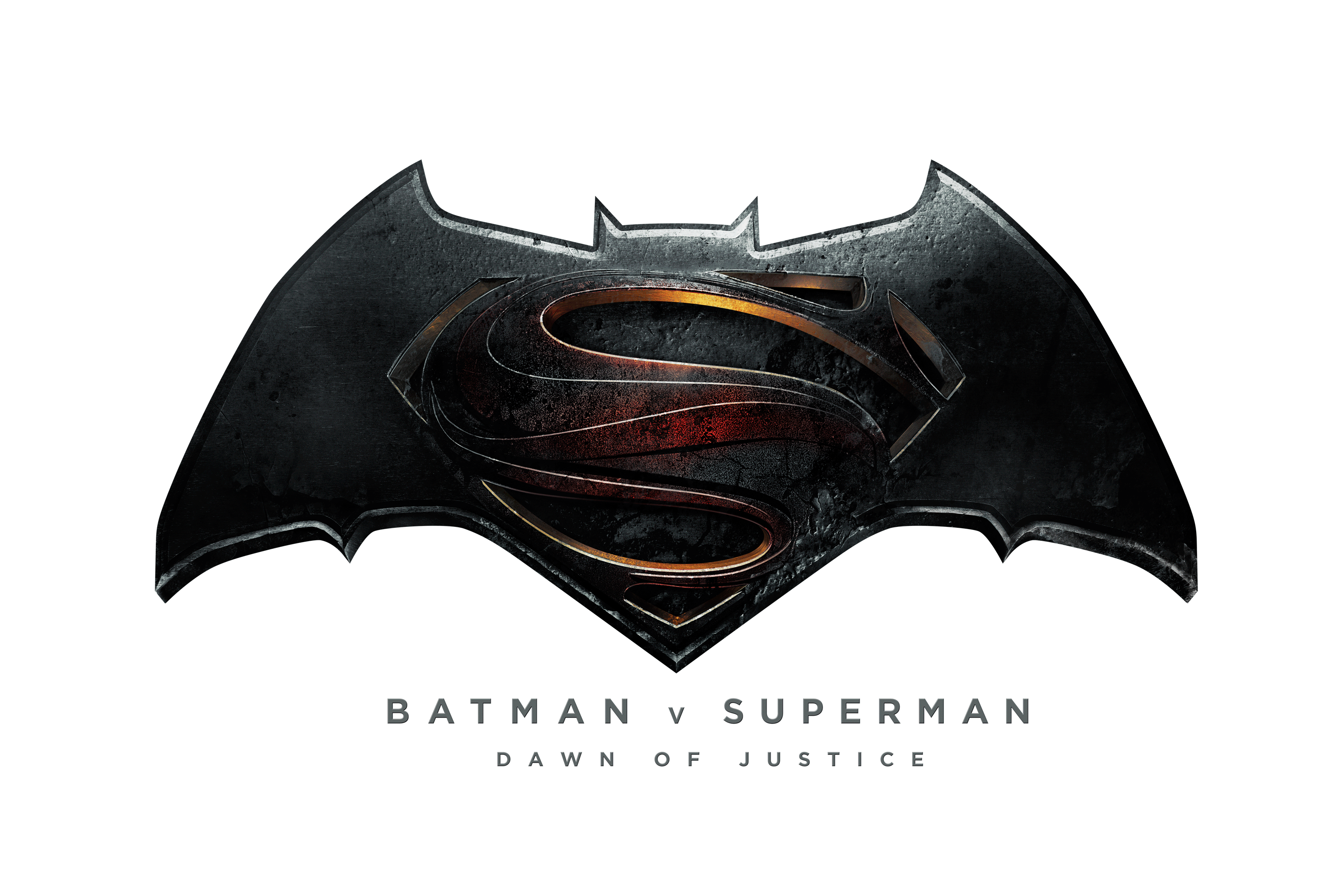 Batman vs Superman: Dawn of Justice 2016 iPhone & Desktop
