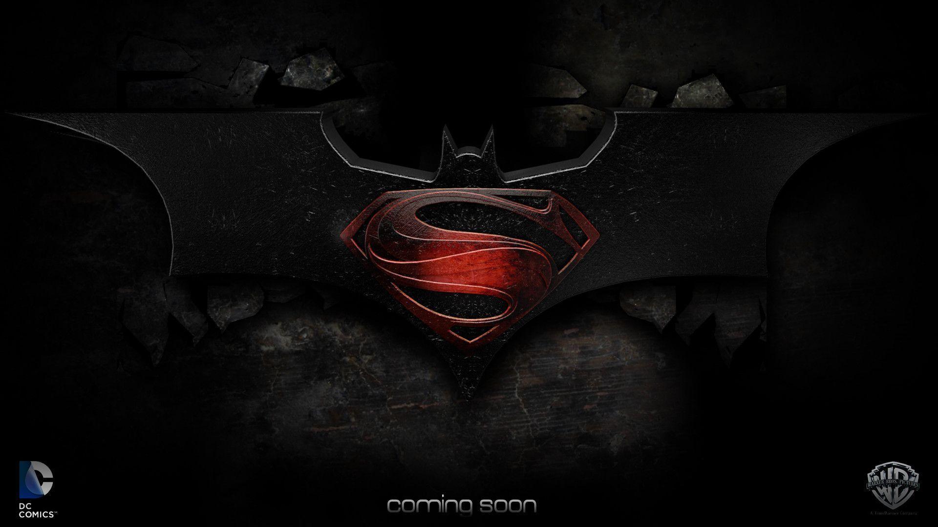 Batman v Superman: Dawn of Justice Posters. Sky HD Wallpaper