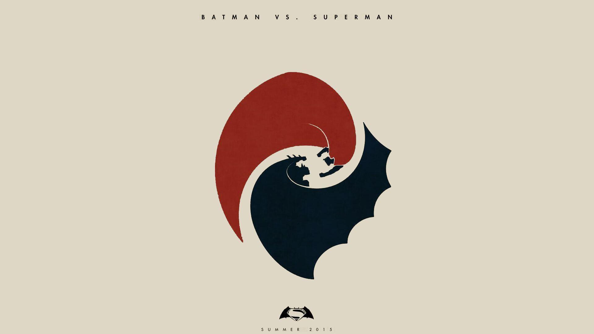 batman v superman 2016 HD wallpaper. Free HD wallpaper
