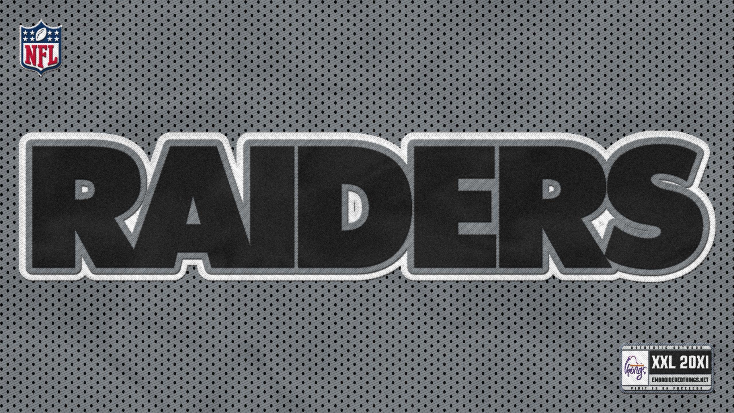 Raiders 2016 Wallpapers - Wallpaper Cave