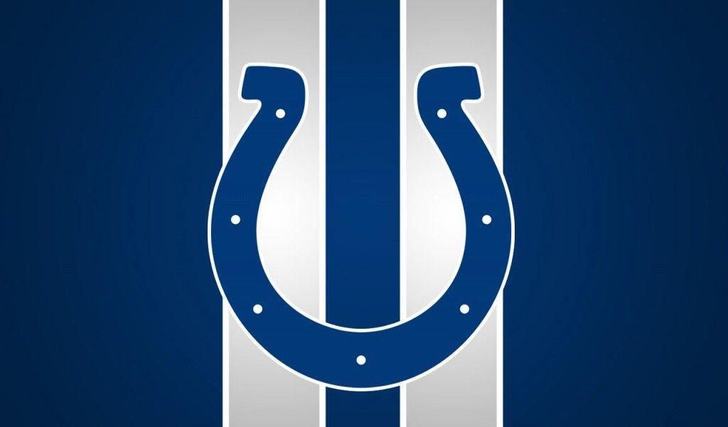 Indianapolis Colts Logo Wallpaper Wallpaper 672209187. Cute