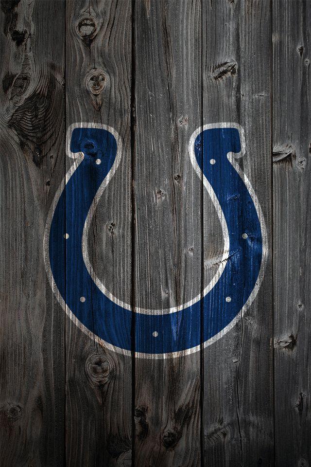 Indianapolis Colts Wallpapers 2016 - Wallpaper Cave