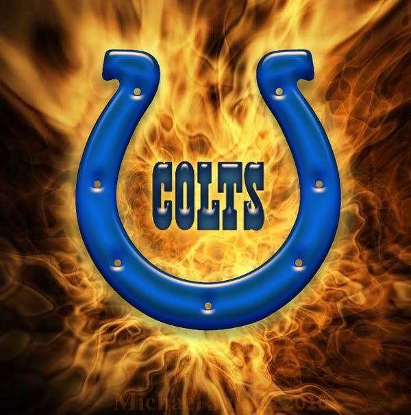 Indianapolis Colts Background. Indianapolis Colts wallpaper