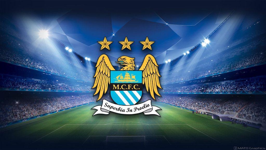Man City Iphone X Wallpaper : Manchester City Fc Wallpapers Hd Download