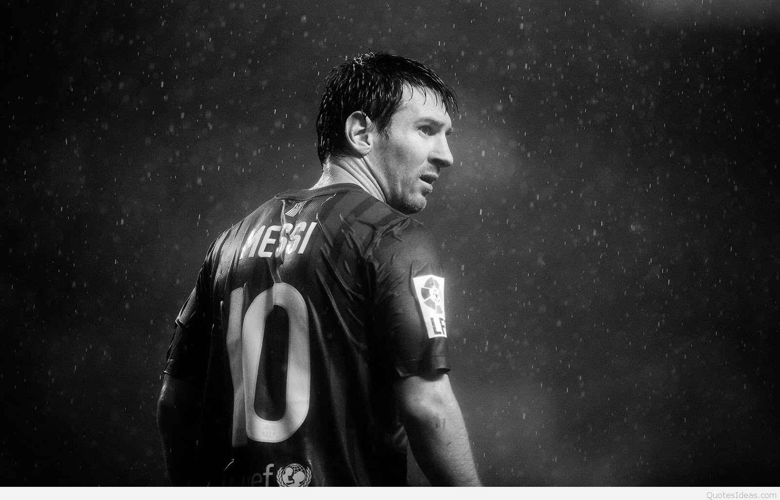 Lionel Messi HD Wallpaper 1080p Toptenpack.com