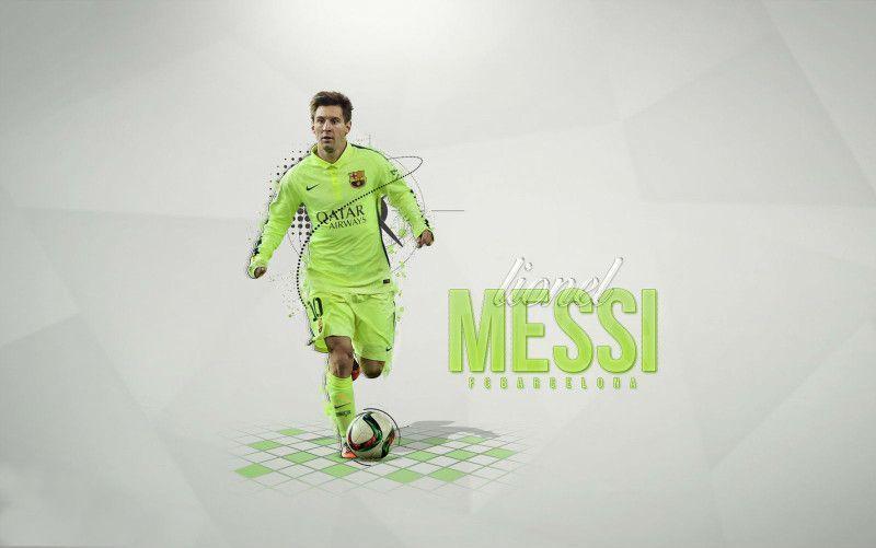 Lionel Messi 2016 Wallpaper. Most HD Wallpaper Picture Desktop