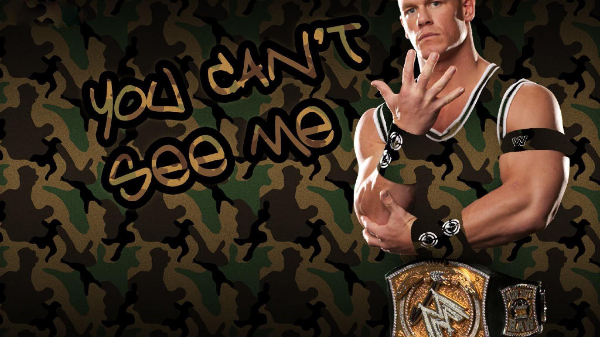 John Cena Background. Wallpaper, Background, Image, Art Photo