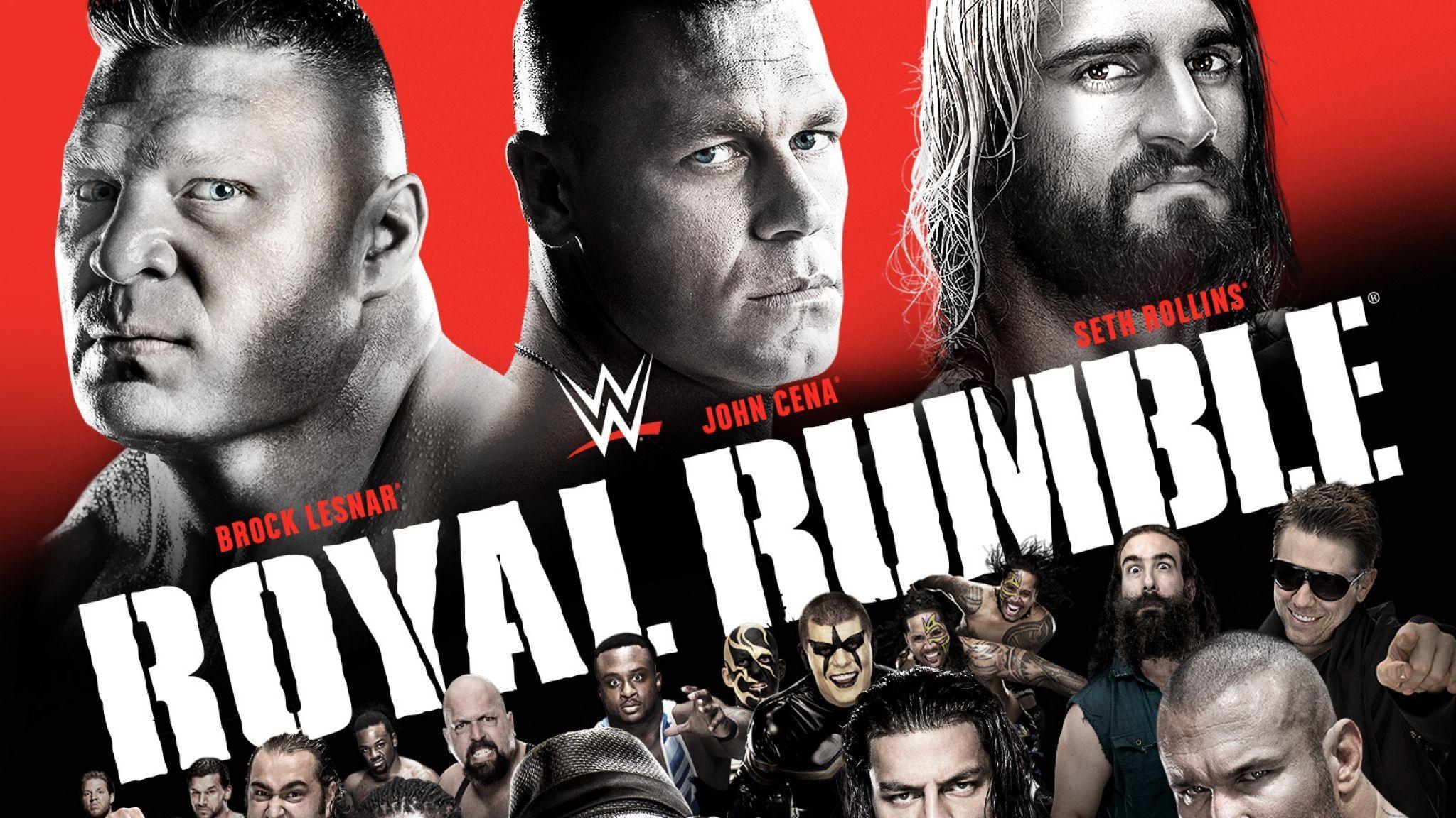 Download Download Wwe John Cena Wallpaper For Android #fhRvI
