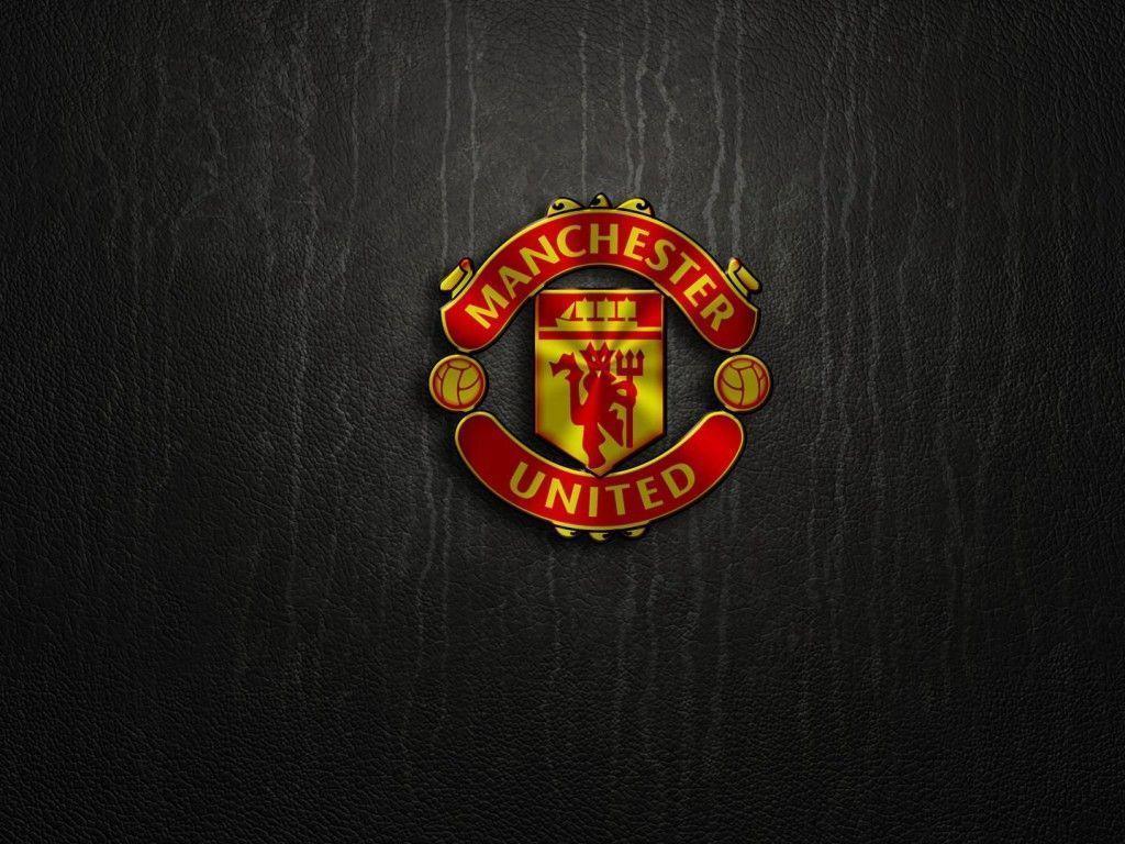 Download Manchester United Wallpaper 2016. HD Wallpaper, HD