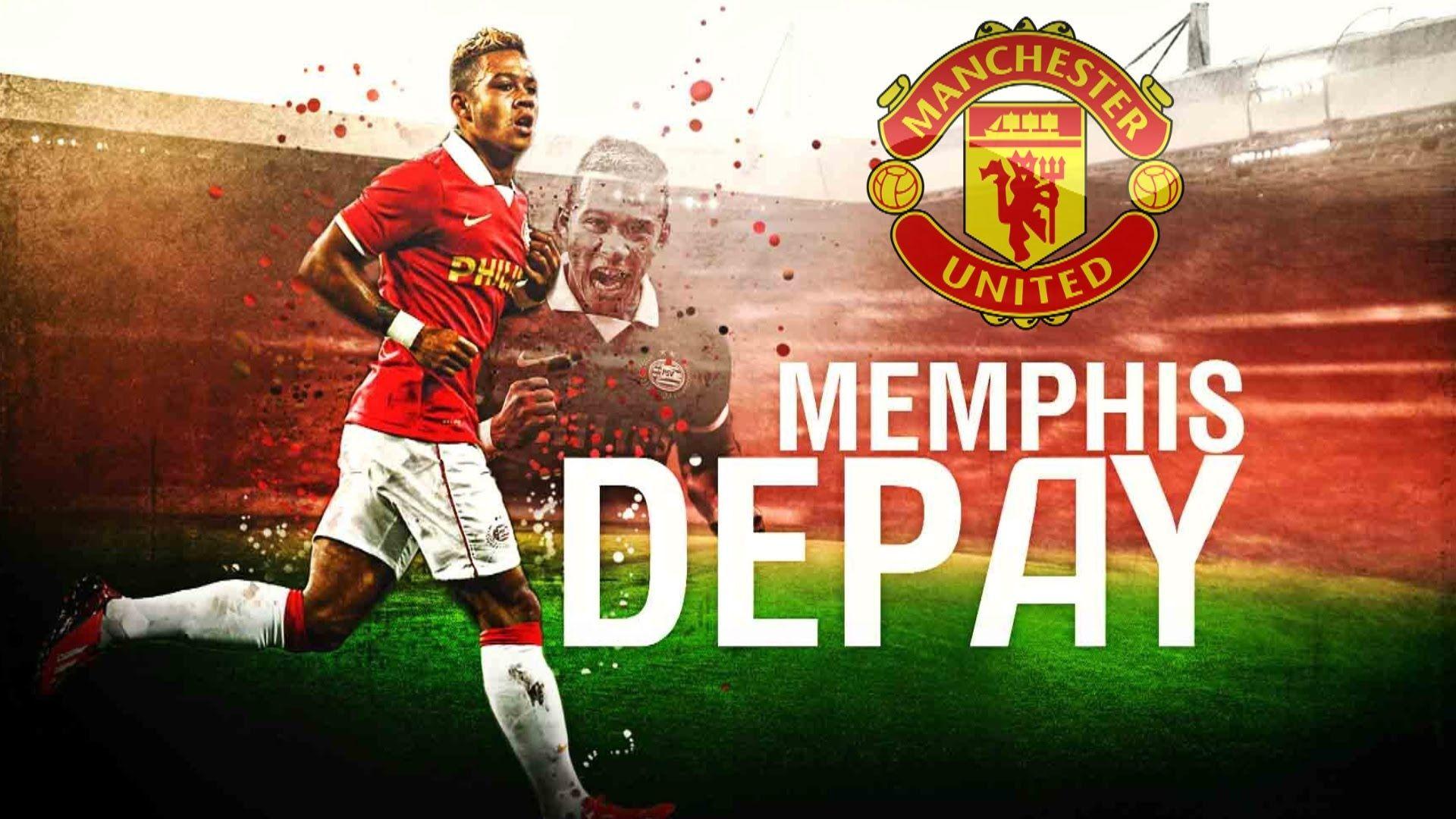 Manchester United Wallpaper HD. Wallpaper, Background, Image