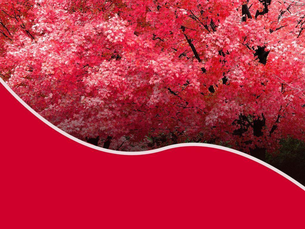Backgrounds Style Powerpoint 2016 Color Pink Wallpaper Cave Backgrounds Style Powerpoint 2016 Color Pink Wallpaper Cave