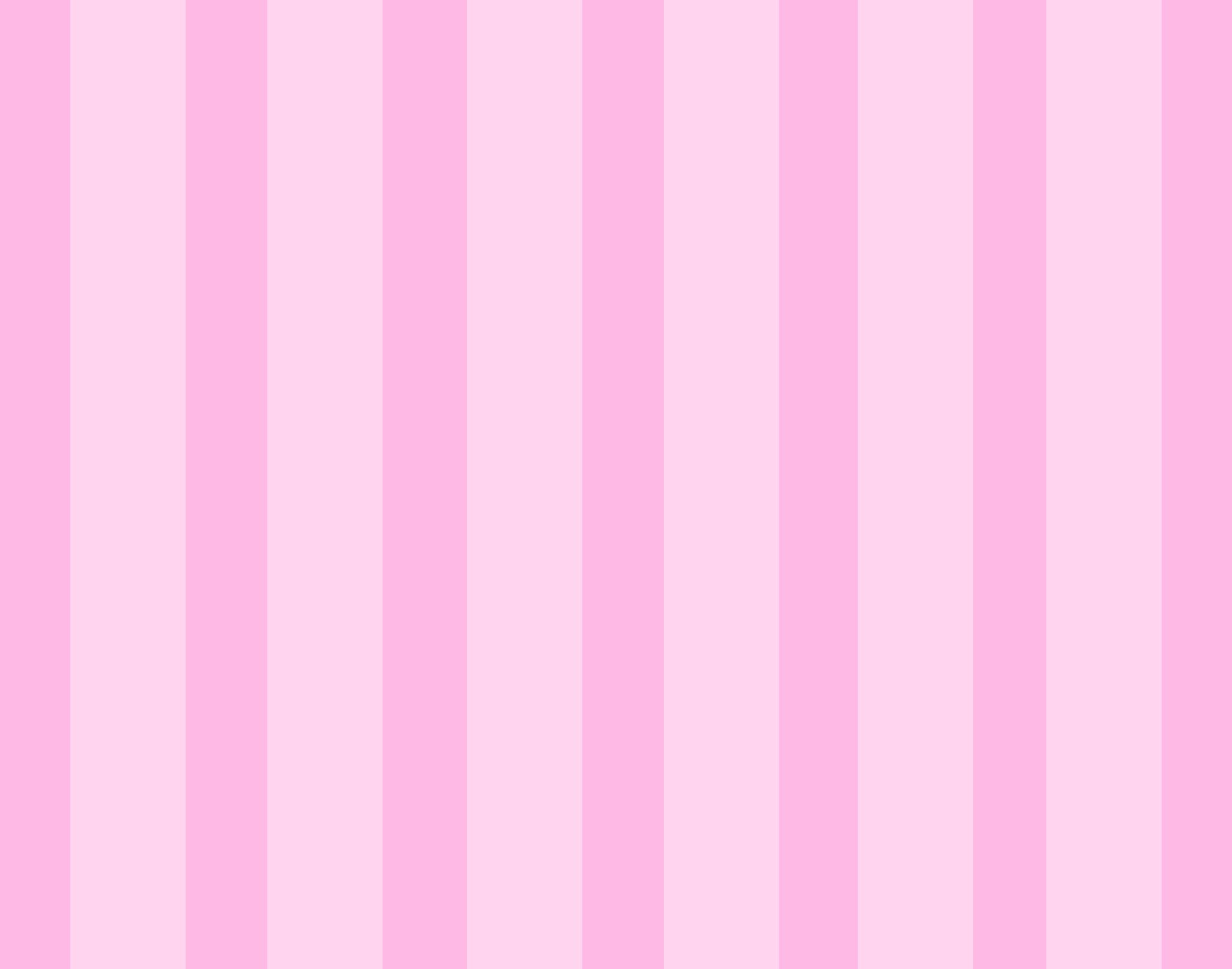 Pink Stripes Background for Powerpoint Presentations, Pink