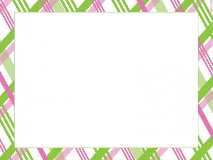 This "Beautiful Tape For Gift" powerpoint background is a simple