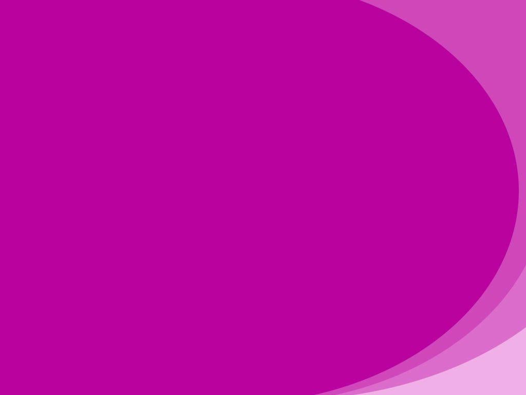 Free Pink Curves Background For PowerPoint PPT