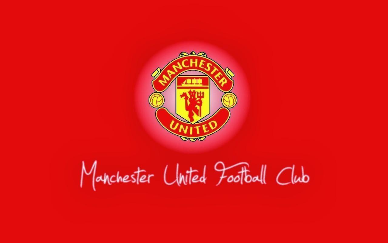 Fc Manchester United HD Wallpaper World Football Entertainment