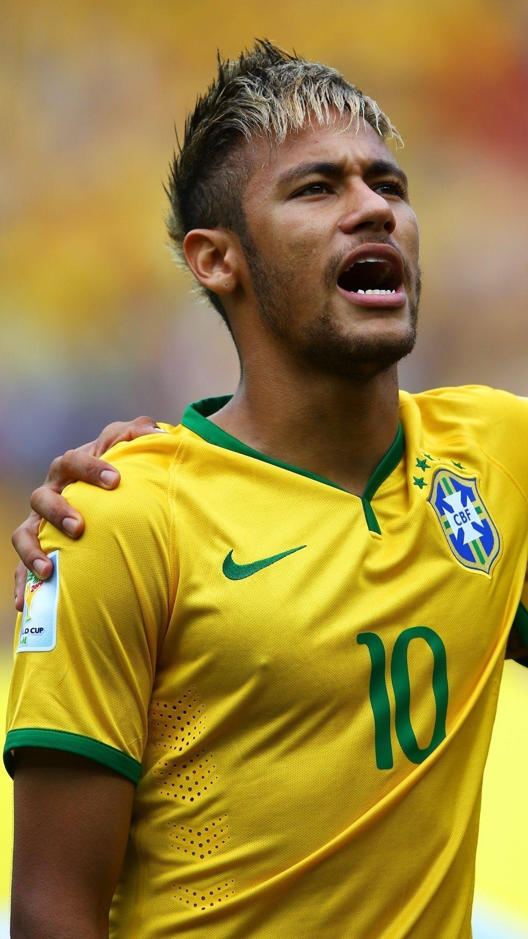 Sport Neymar iPhone 6 Plus Wallpaper, brazil iPhone 6