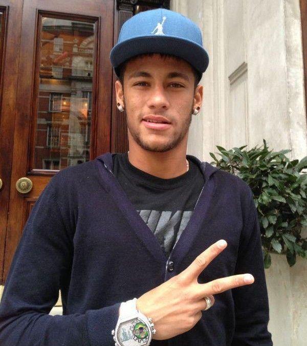Sports. Neymar, Neymar Jr and Neymar Brazil