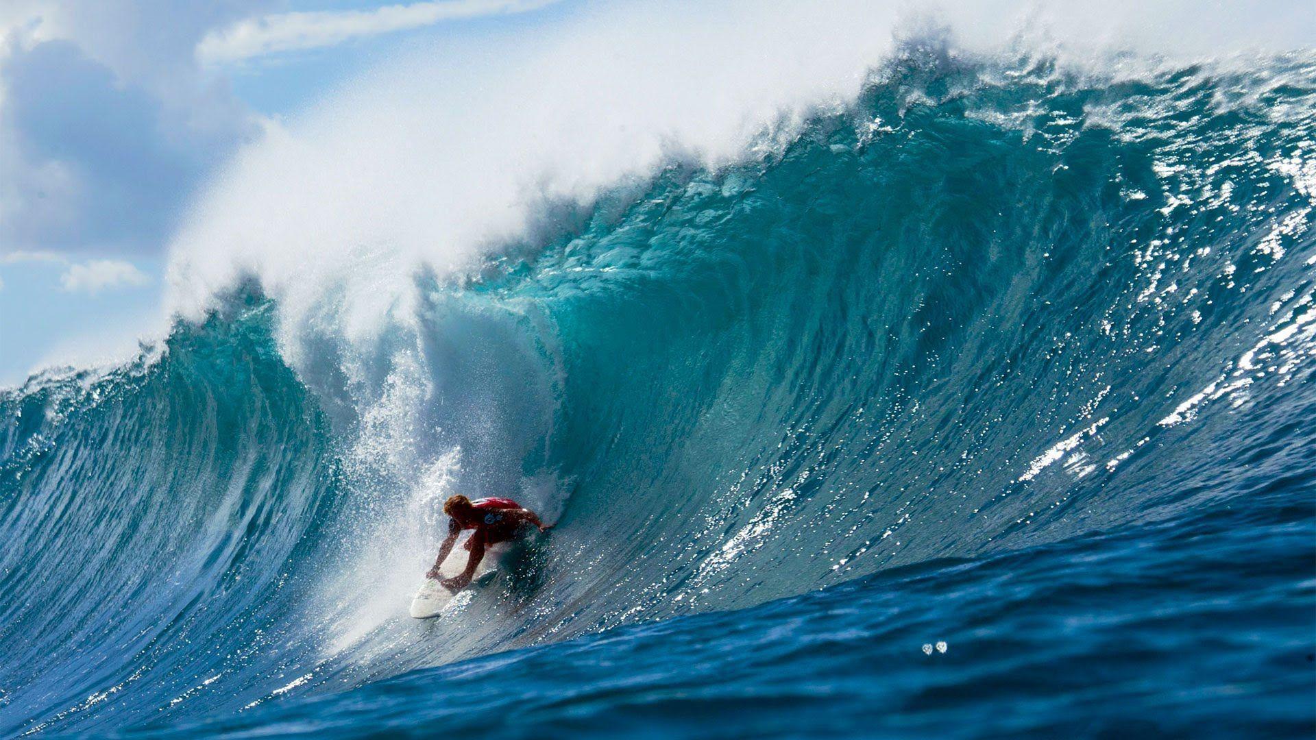Day 2 Highlights Volcom Pipe Pro