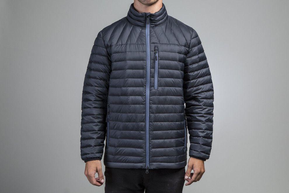 Volcom Puff Puff Give Jacket. Best Snowboard Layers Of 2015 2016