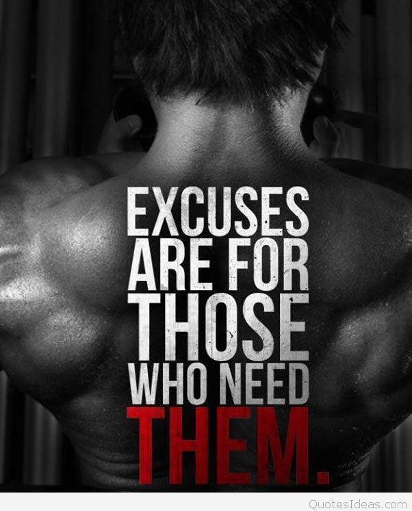 quotes bodybuilding wallpaper 2016