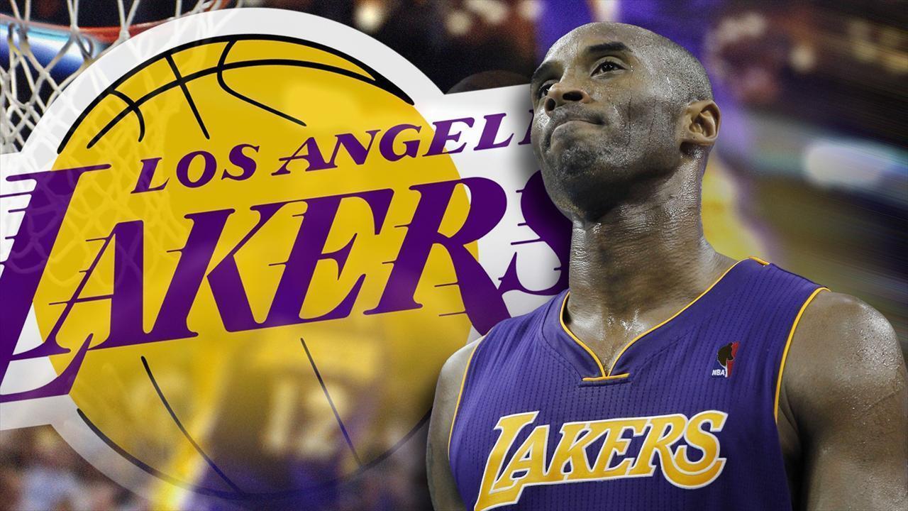 Legend Lakers Kobe Bryant wallpaper HD 2016 in Basketball