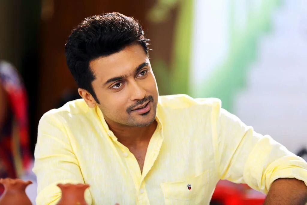 Surya Pasanga2 HD Photo, Stills, Image, Pics