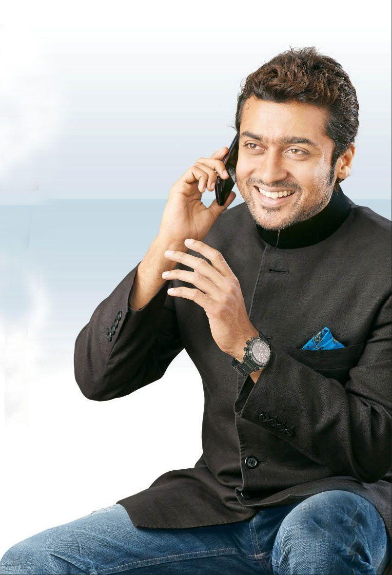 Surya. HD Wallpaper (High Definition)