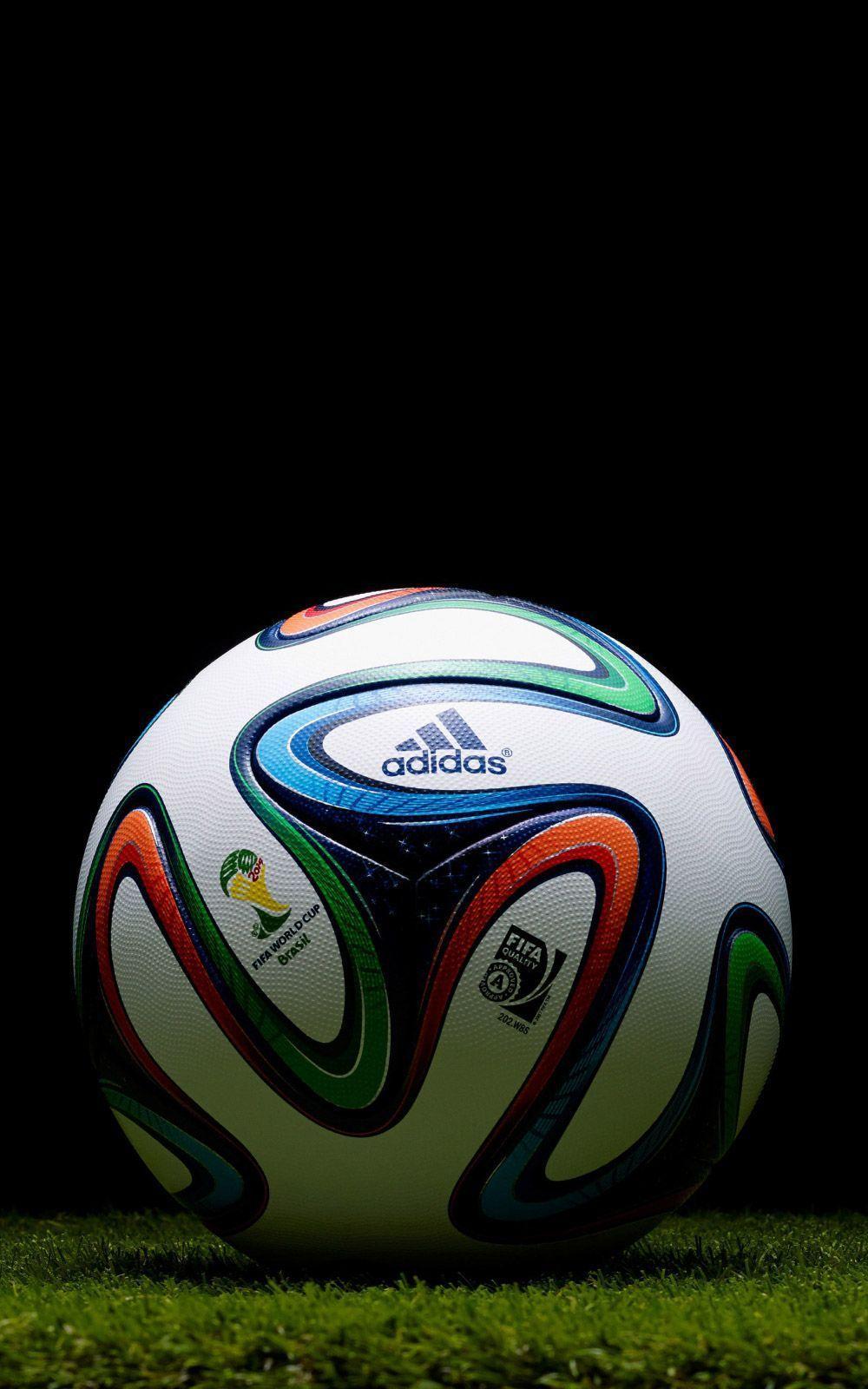 Football World Cup iphone Wallpaper Background