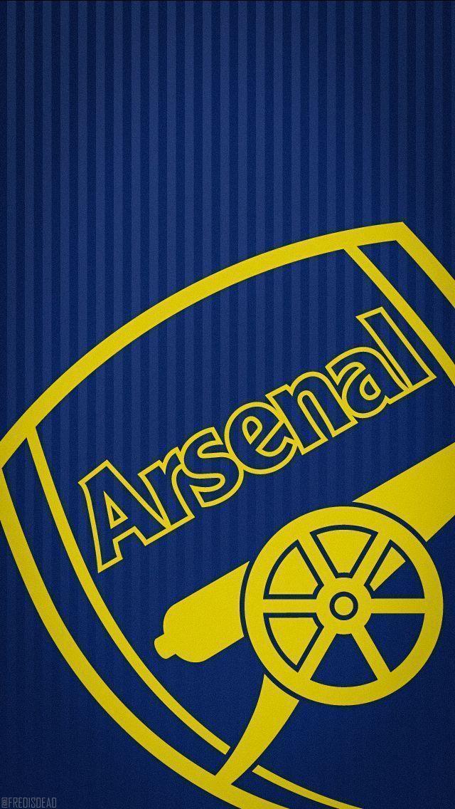 Arsenal. Arsenal Fc, Arsenal Football and Sport Football