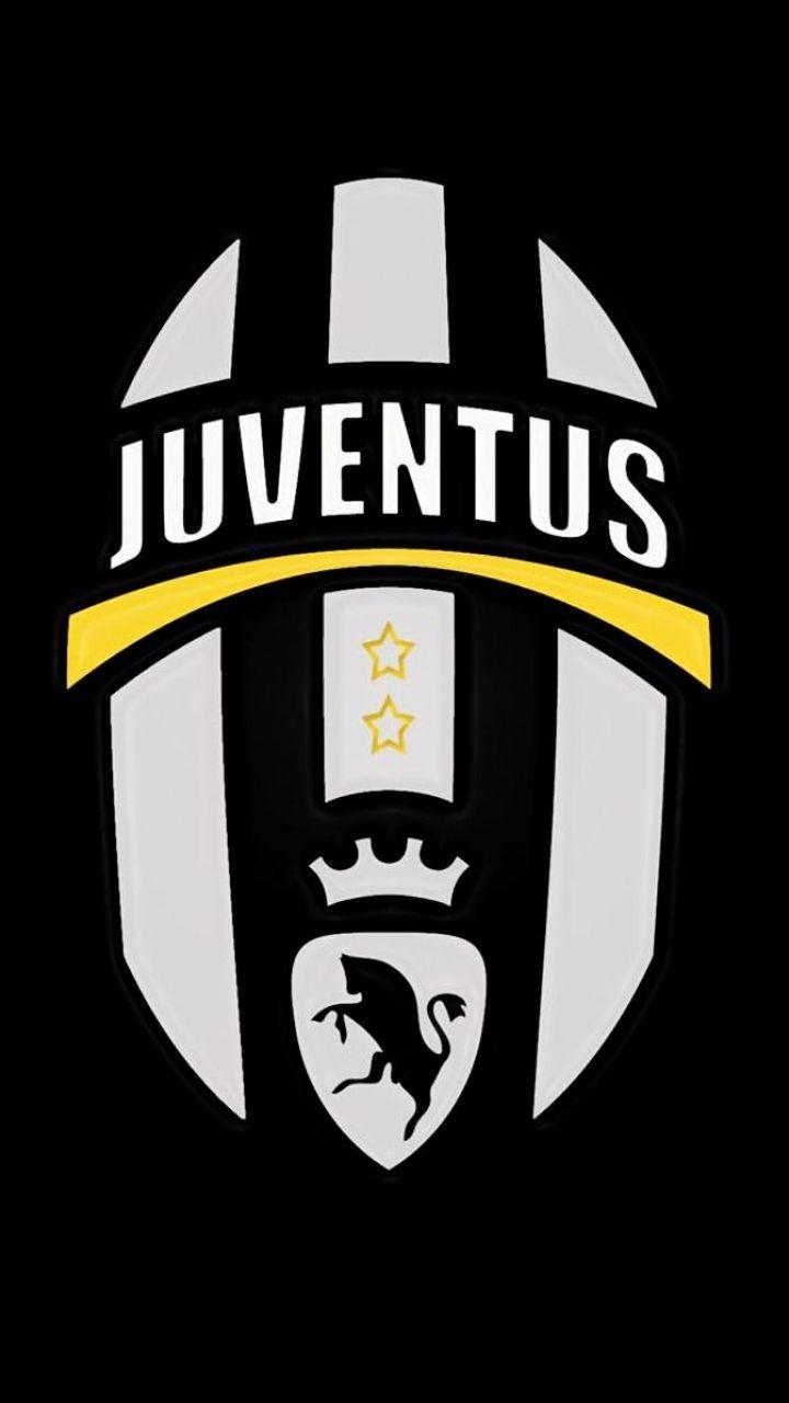 IPhone 5 Juventus F.C