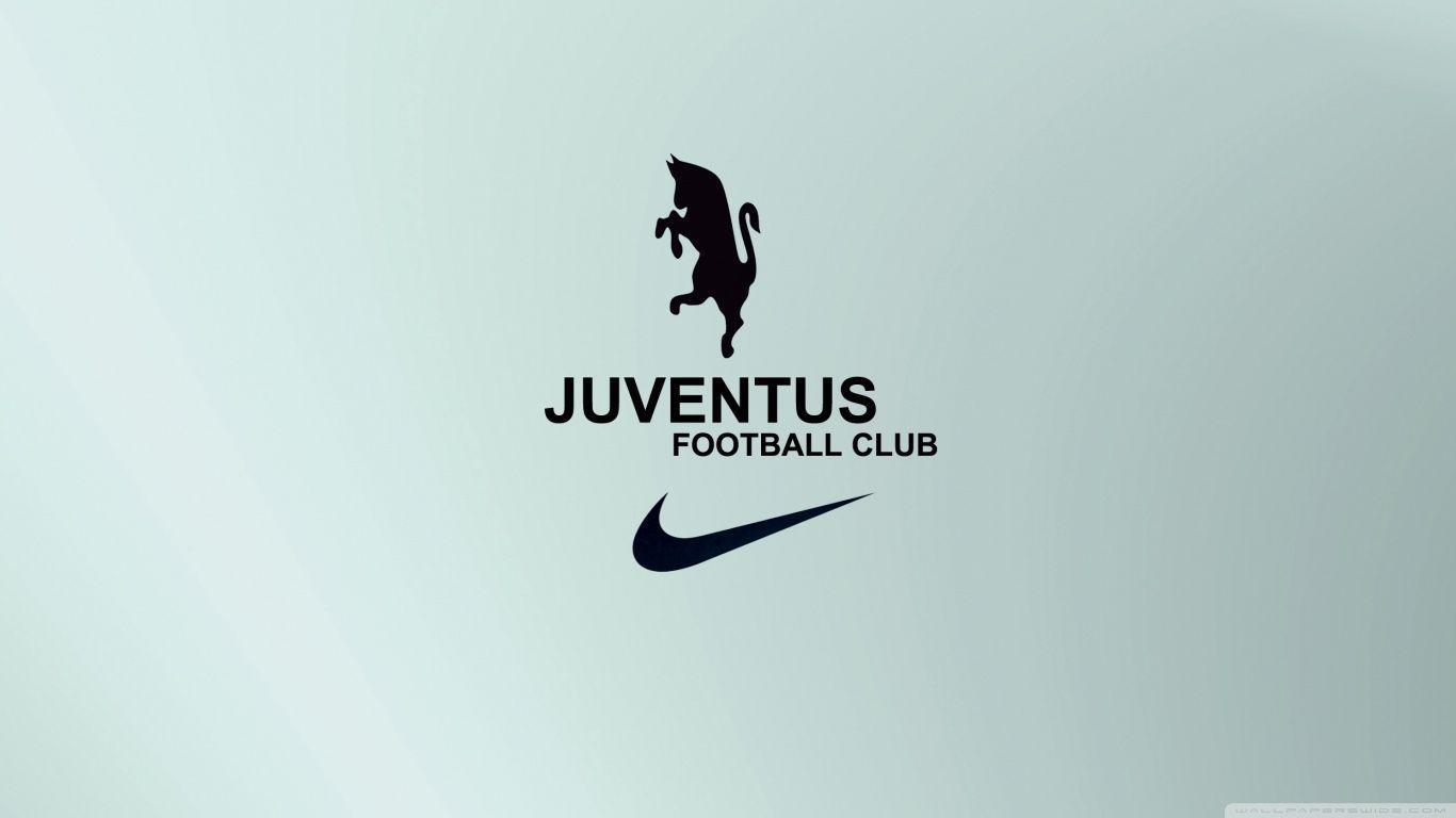 Juventus Football Club HD desktop wallpaper, High Definition