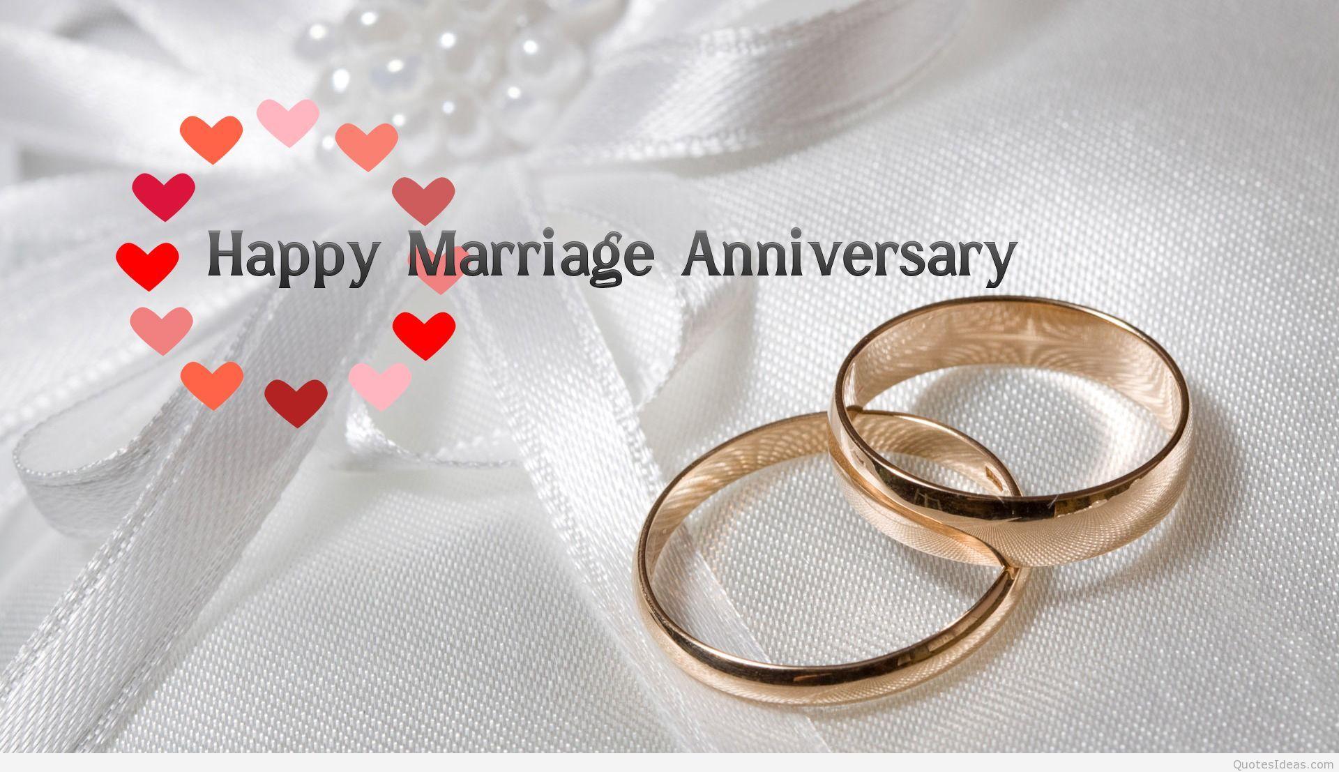 Happy 5rd marriage anniversary card wallpaper 2015 2016