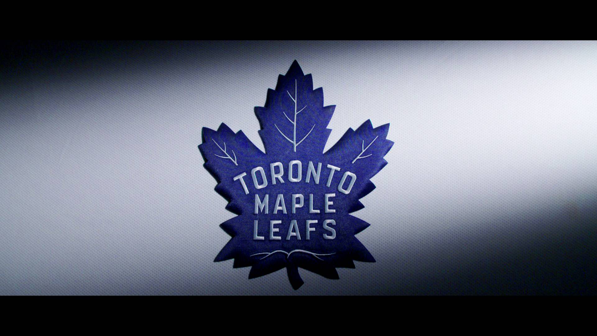 Classic Rock Free 98.1. New Toronto Maple Leafs Logo, It&;s