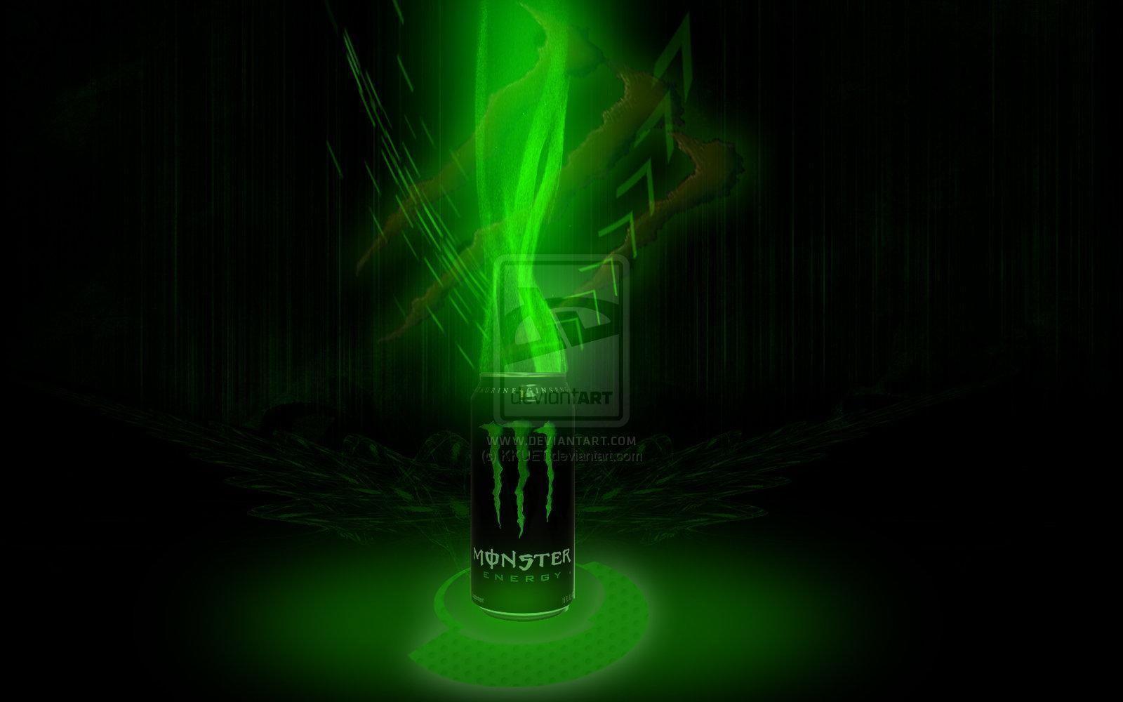 Monster Energy Image Background 23829 High Resolution HD. HD