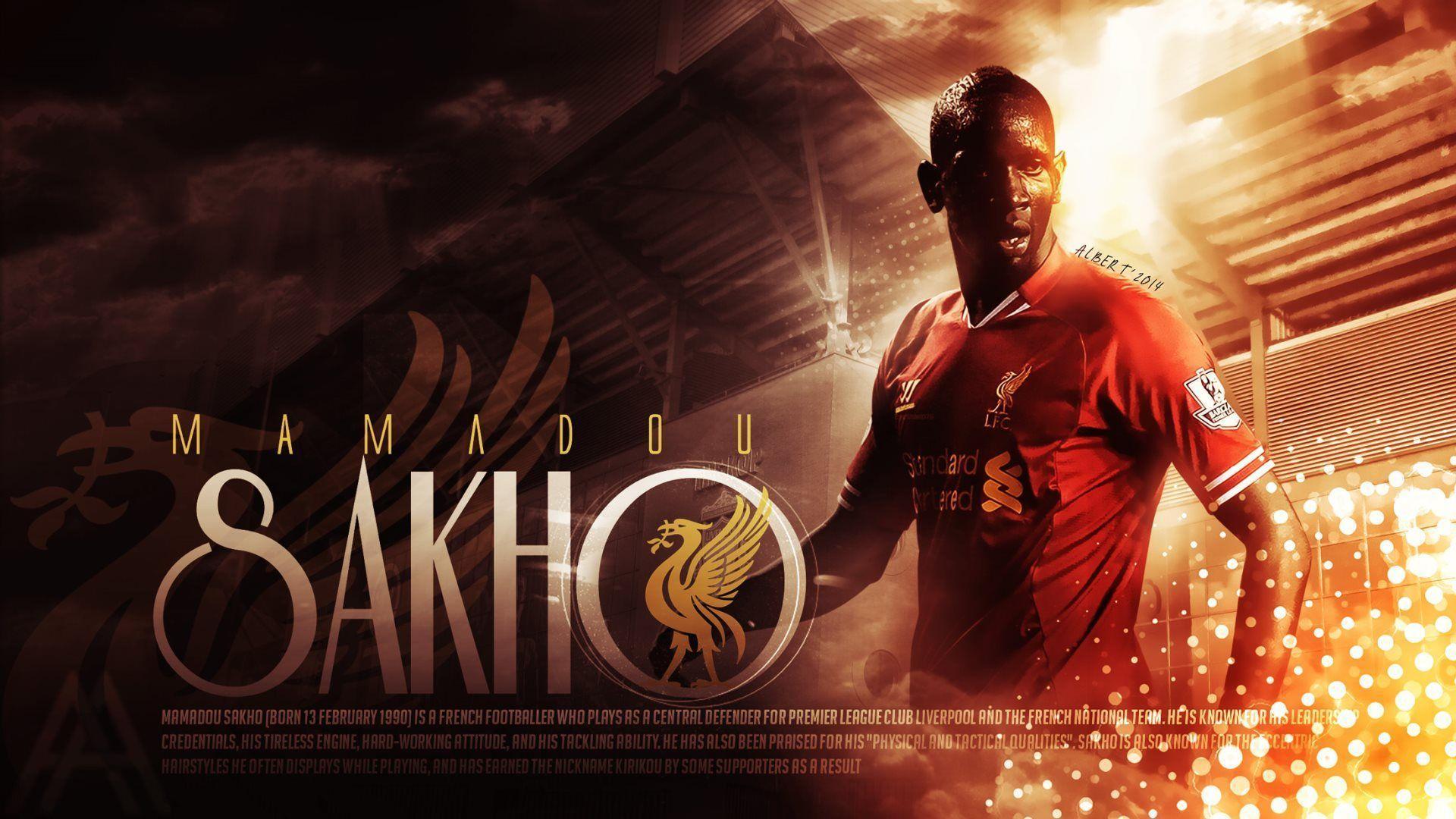 Liverpool & Manchester United Players HD Wallpaper. 4K
