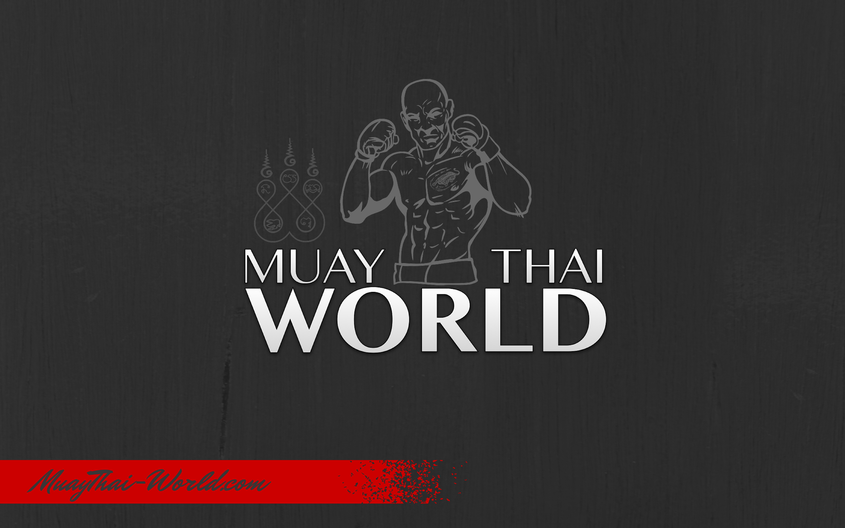 Muay Thai Wallpapers 2016 - Wallpaper Cave