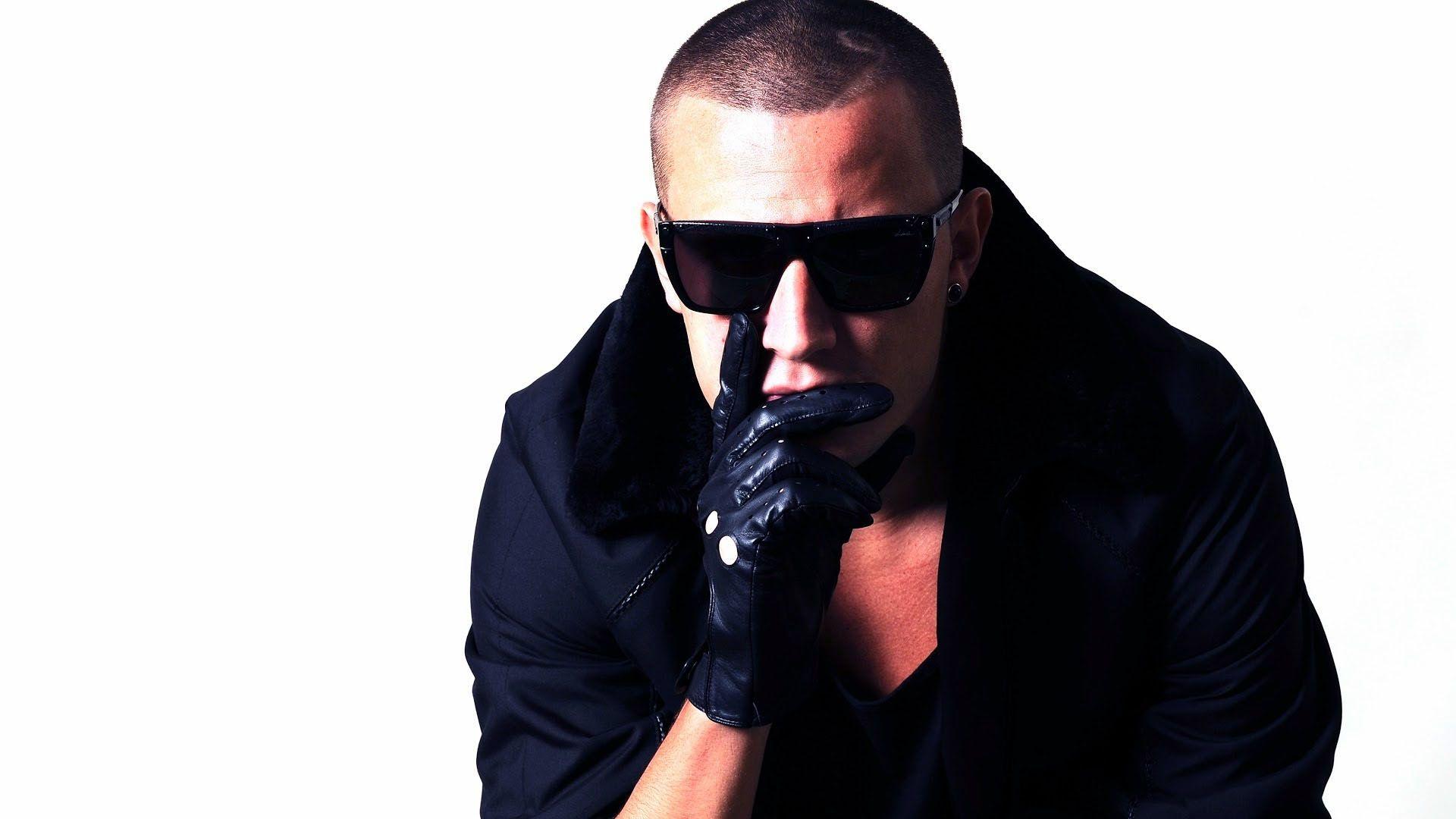 DJ Snake Wallpaper High Resolution and Quality Download