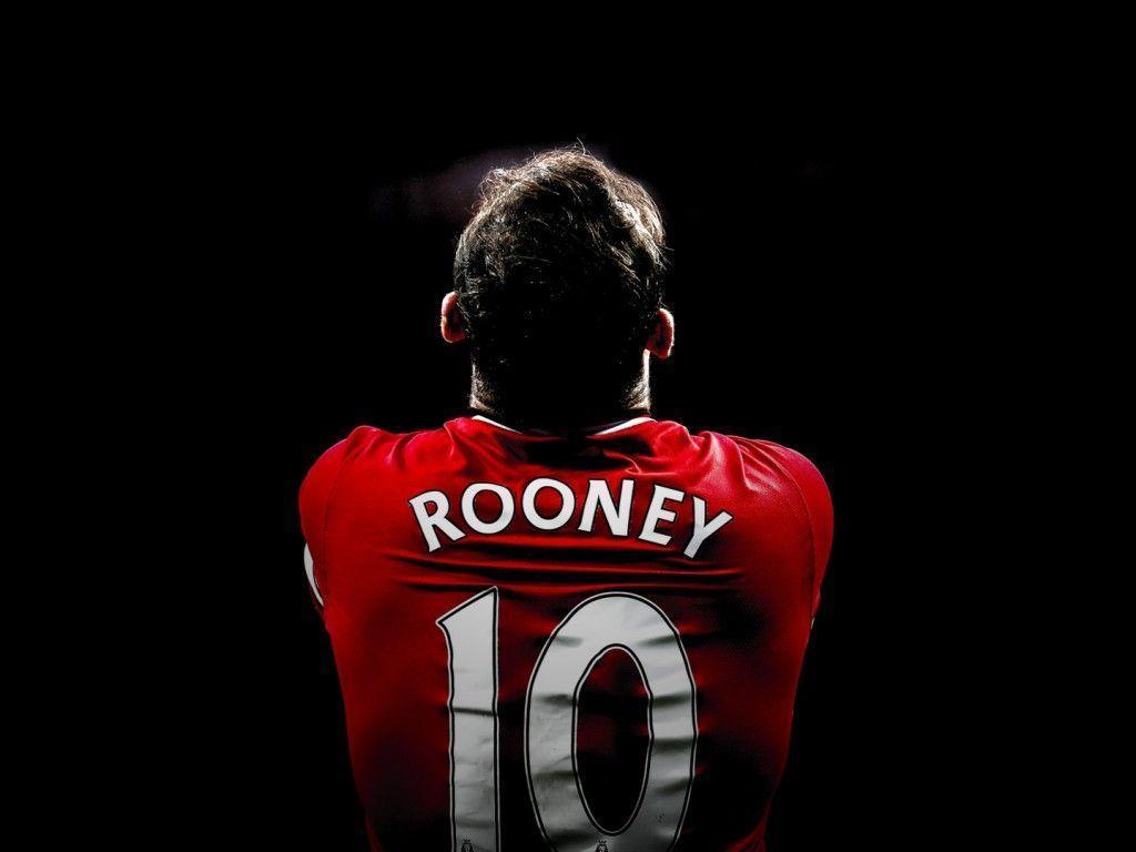 Rooney HD Wallpapers 2016 - Wallpaper Cave