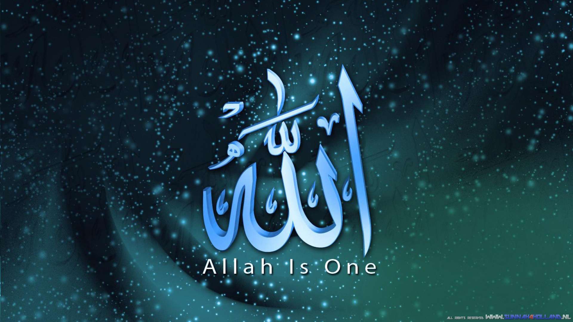 Allah Wallpaper HD Best Collection Of Allah Names