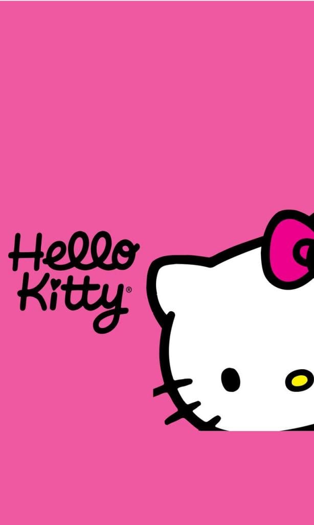 Hello Kitty Wallpaper Thread Forums at