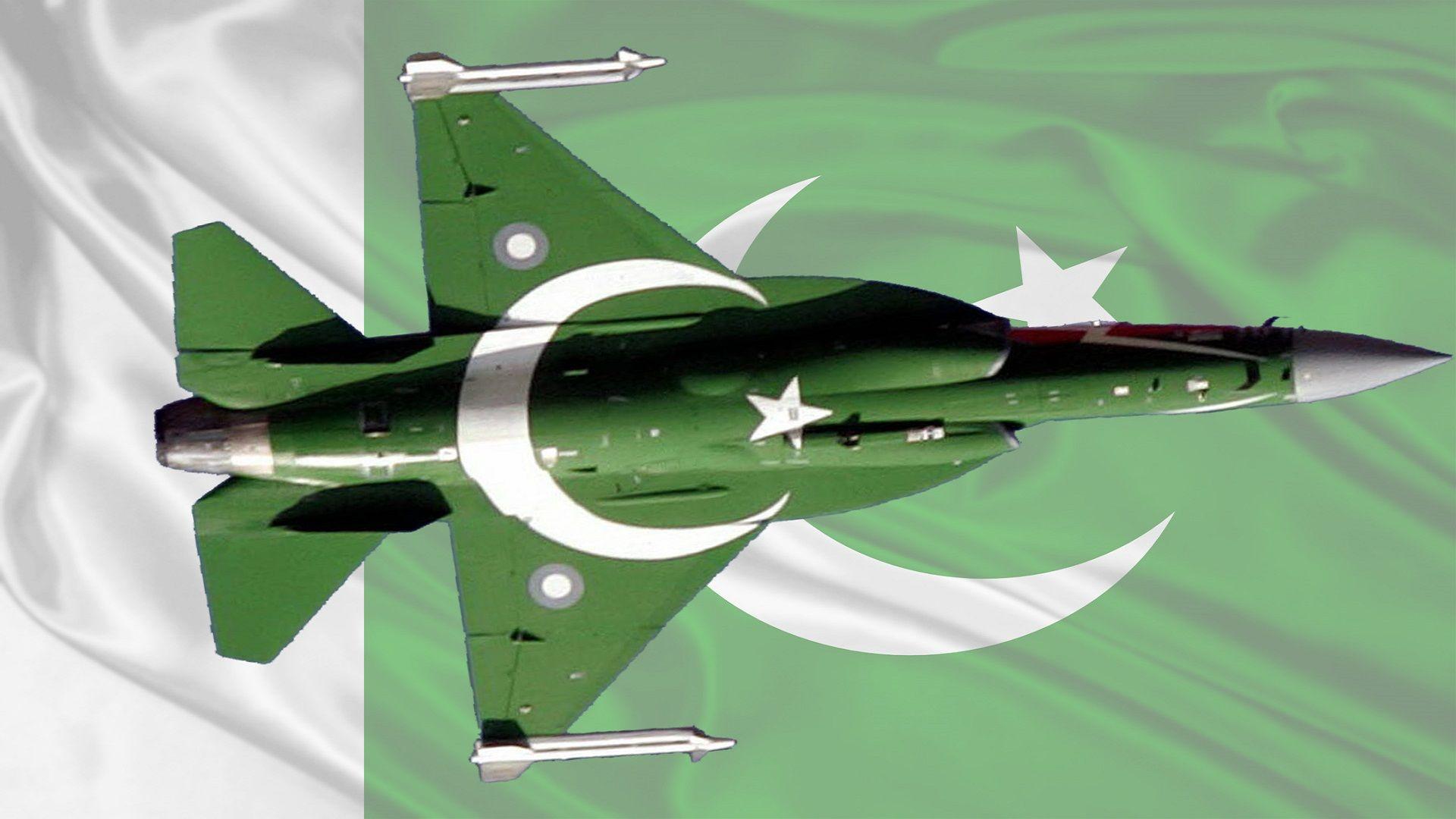 Pakistani Flag Wallpaper Hd Free