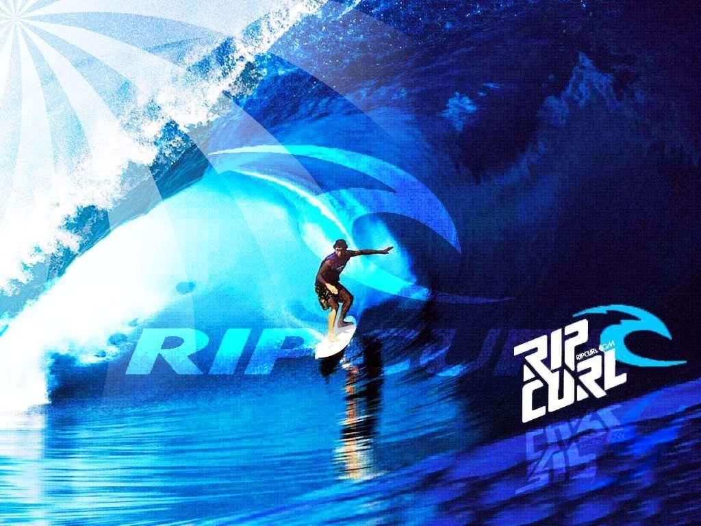 ripcurl madi