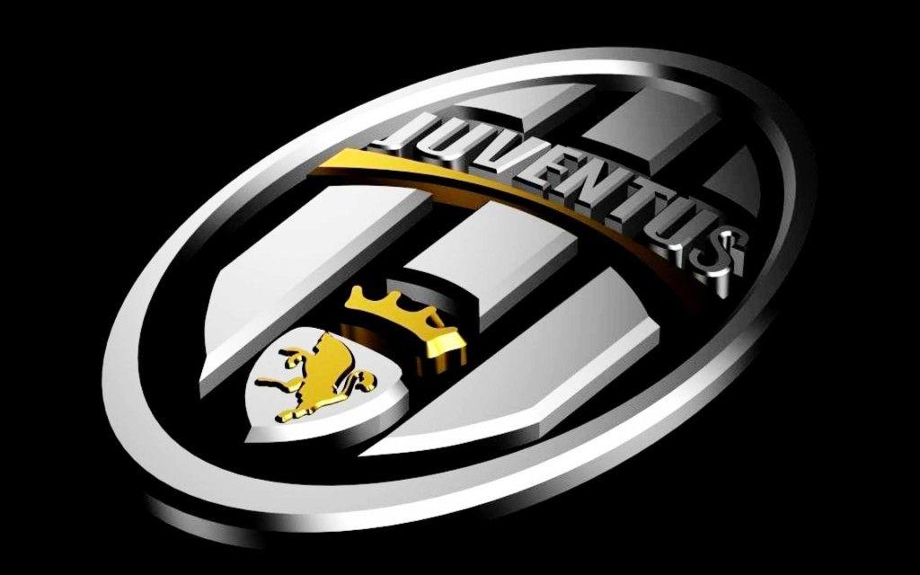 Juventus Logo Wallpaper HD, Picture, Image, Photo, Background