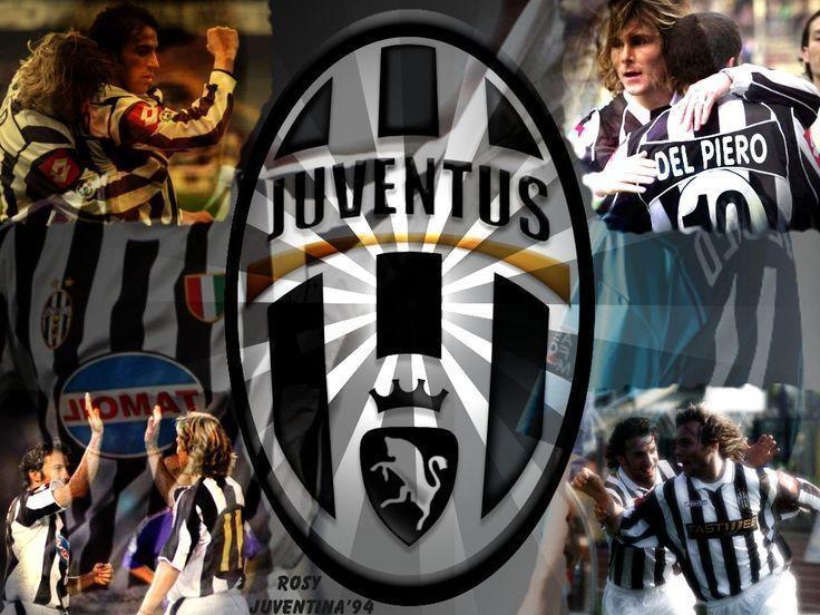 Football_Club. Juventus Fc, Andrea Pirlo