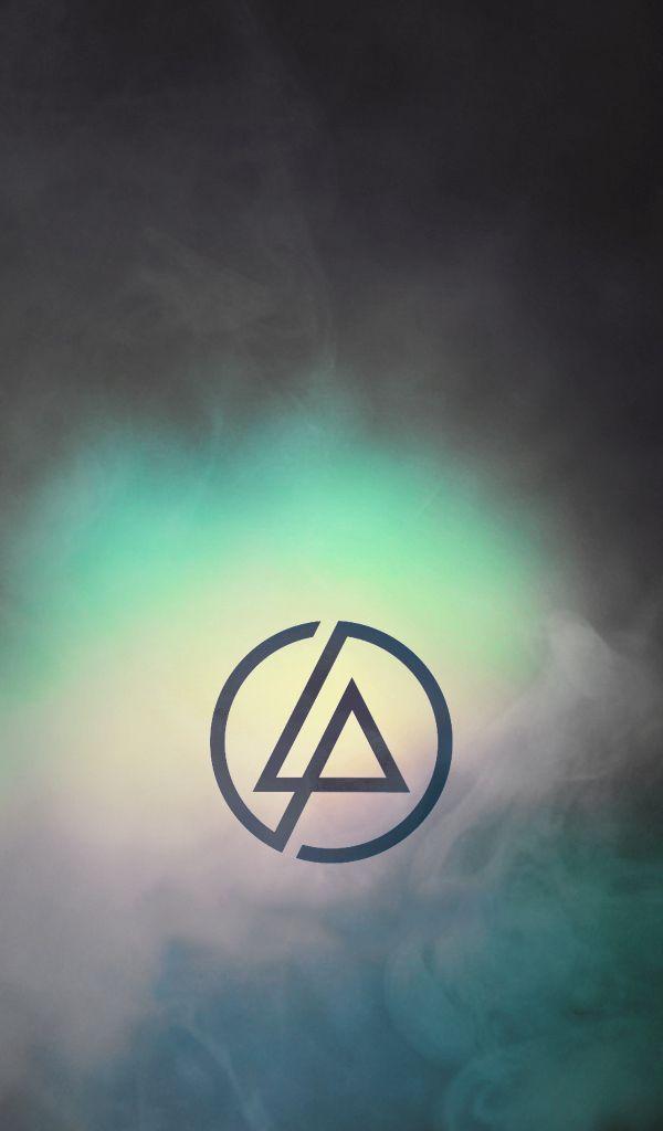 Linkin Park it&;s gone Dirtyblup wallpaper